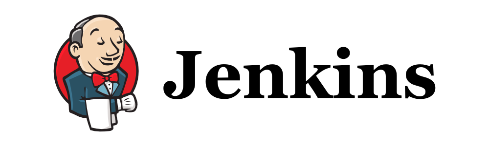 Decrypting Jenkins secrets and more /site/jenkins-decrypt-secrets/featured-image.png
