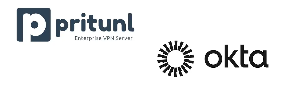 Automate 2FA for Pritunl VPN /site/pritunl-with-okta/featured-image.webp